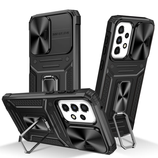 EDA005163808A.jpg@0d5de2c1576fc44fcf5c899c2d5d9dae