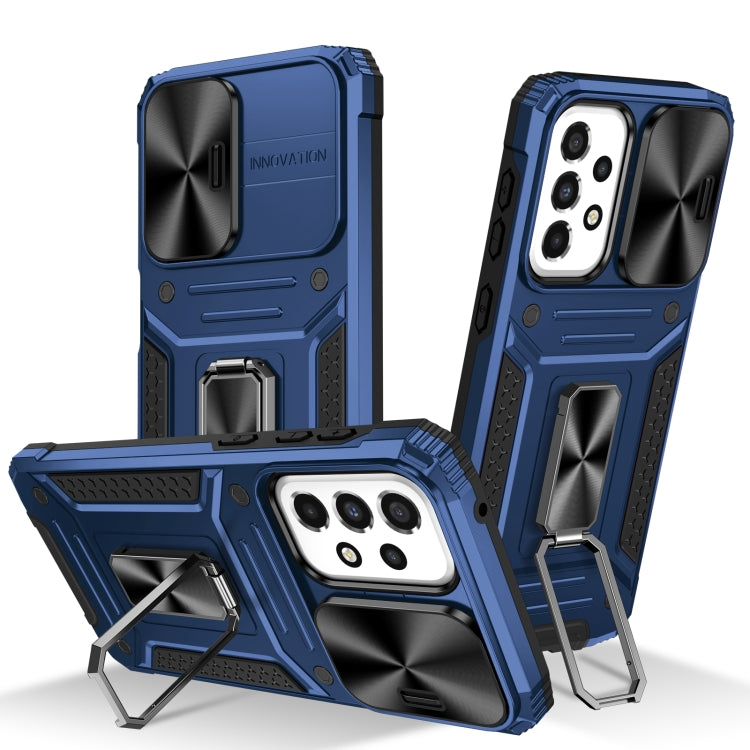 EDA005163808C.jpg@433982fb0e8f3324511383d59b1cc599