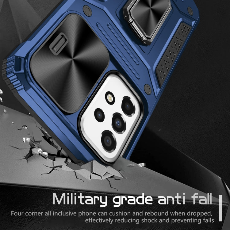 EDA005163808C_2.jpg@eac81b804940618c65fda26be8ac40c4