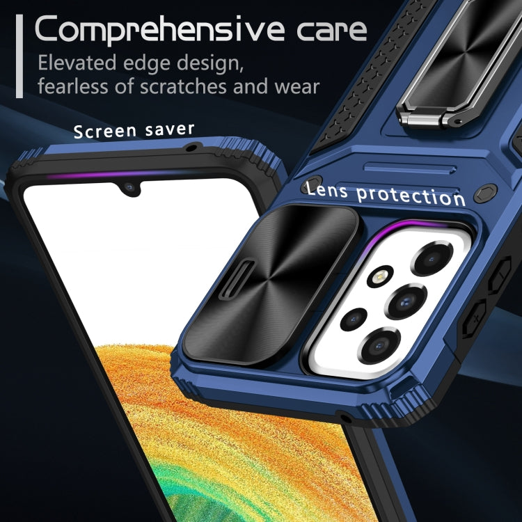 EDA005163808C_3.jpg@48ece2d2116195eb220105af54c548b4