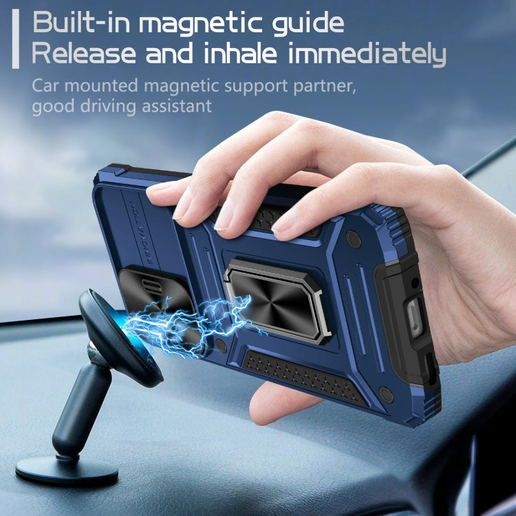 EDA005163809C_1.jpg@16f5e11355b1926e428fb856e2663b8b