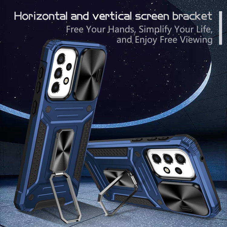 EDA005163809C_4.jpg@4d299a5a302e40107ff081061d5d1ea5