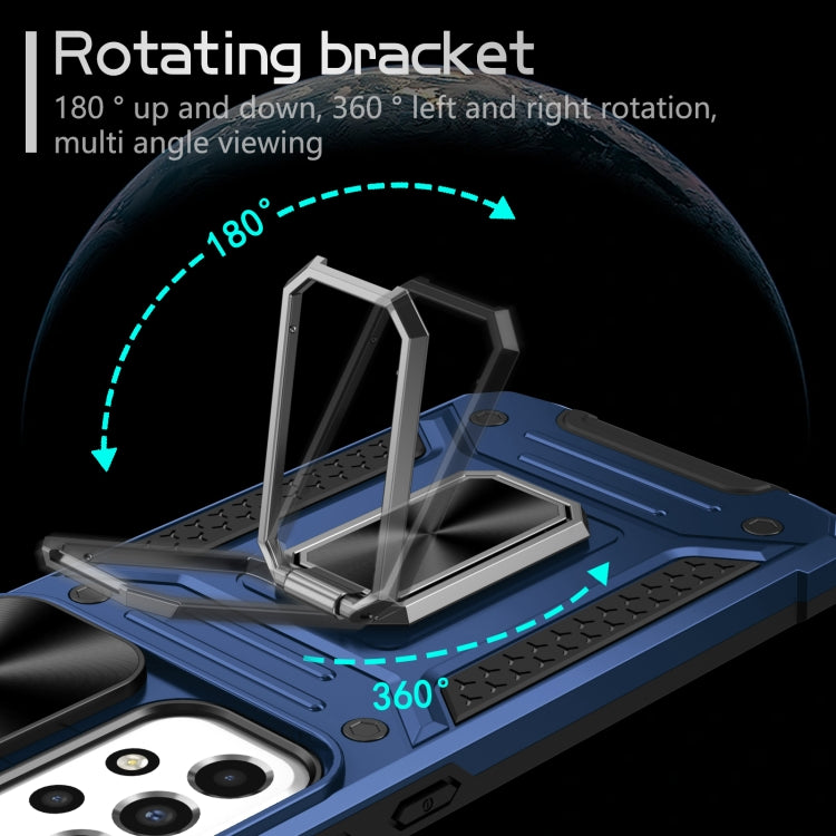 EDA005163809C_5.jpg@456c56fec2d903564e745339e452ab74