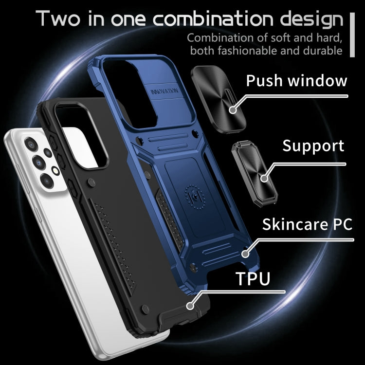 EDA005163809C_6.jpg@58271ce282b1991c76bcde96155eb351