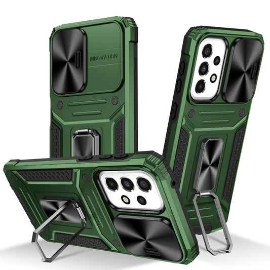 EDA005163809D.jpg@722c4834b5b66774177addb8264e1435