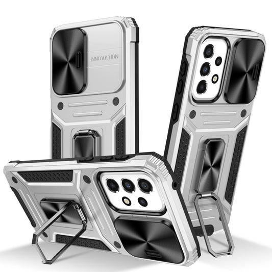 EDA005163809E.jpg@2c3242f7059de2f7ac32970f8590a6a7