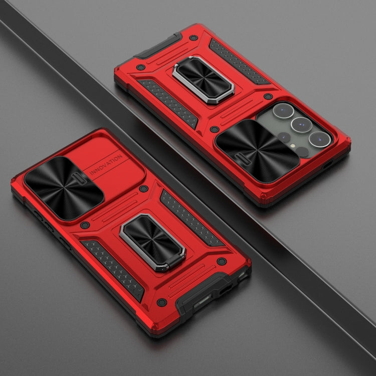 EDA005163812B_1.jpg@90705b1a8b2bfa4a0f3e207cb8f32da2