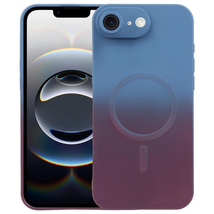 EDA005168009D.jpg@b5d6c5cc4bfd77fbe631ba3b9772b415