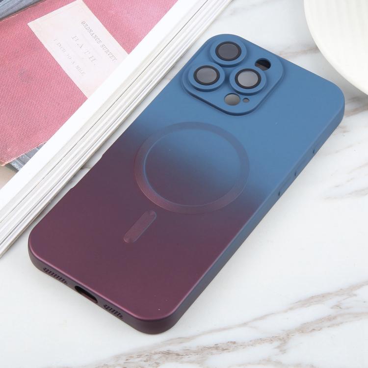 EDA005168009D_1.jpg@6d38739f99b4923d80cea6dfe1433b4c