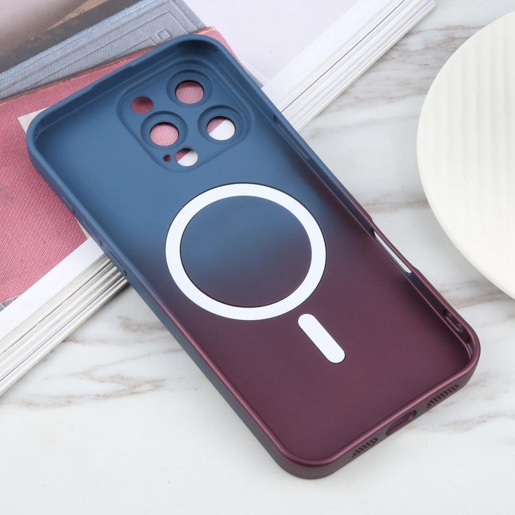 EDA005168009D_2.jpg@091a38bbd5516c9a0ff8f9d7a0870dde