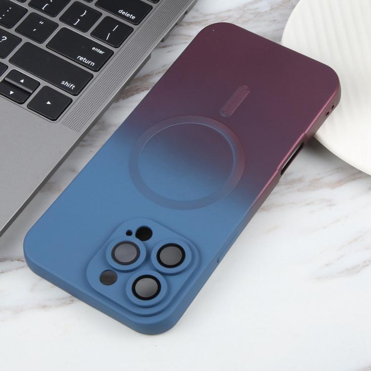 EDA005168009D_3.jpg@584aa987f59515176f746a02358533ca