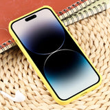 EDA005168509B_2.jpg@a18e5b0d01b5032e617309357360eaec