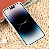 EDA005168509D_2.jpg@9cf7a782ae816b615757aa3a01516b57