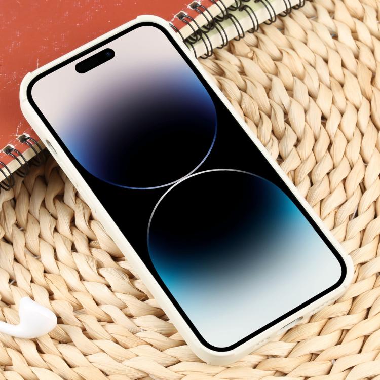 EDA005168509D_2.jpg@9cf7a782ae816b615757aa3a01516b57