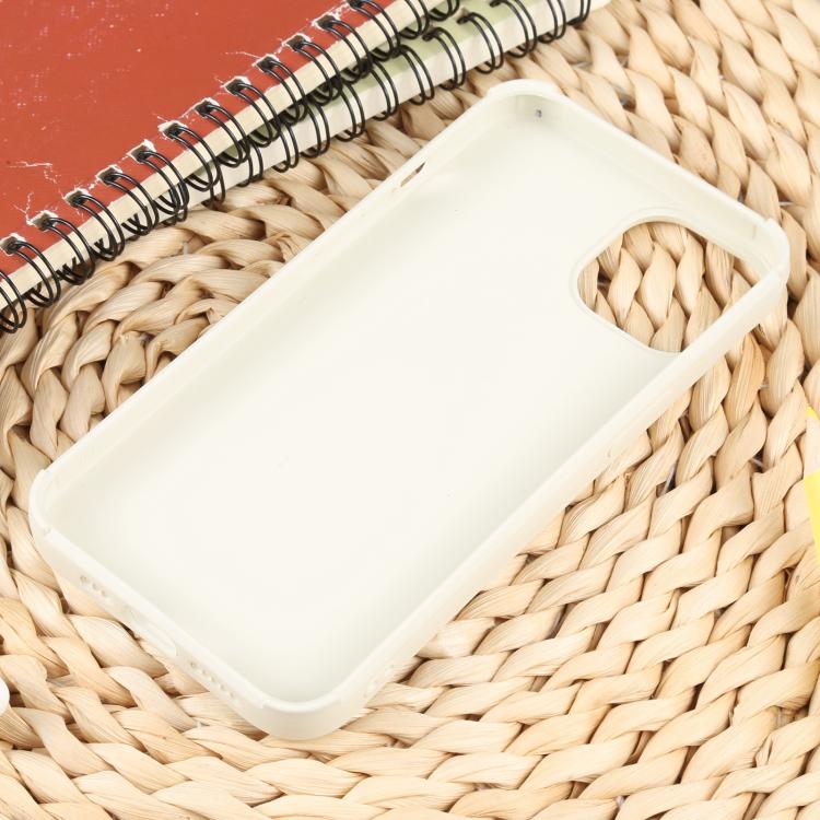 EDA005168509D_4.jpg@42dcade479005a55684a45c0e8370b68