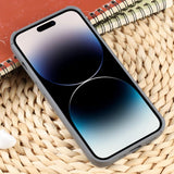 EDA005168509I_2.jpg@2988e803d0370dc5b0ee662294e34b8d