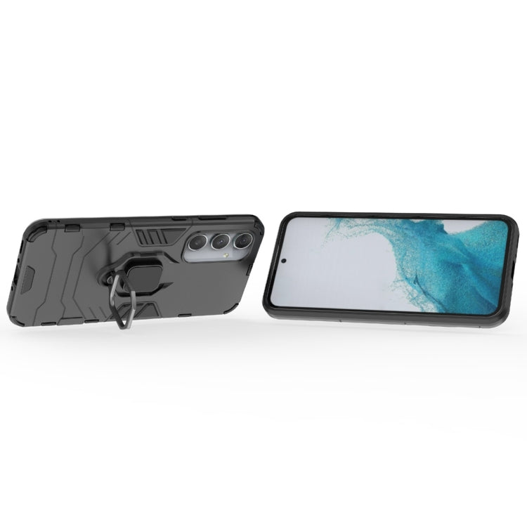 EDA005172010A_4.jpg@f66776f89301779726d21d32173d9d69