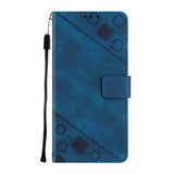 EDA005174306C_1.jpg@e4be769daa80207fa6dab97de6f29286