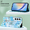EDA005174509C_4.jpg@8be3d97a18327bbf05dfcd680e035301