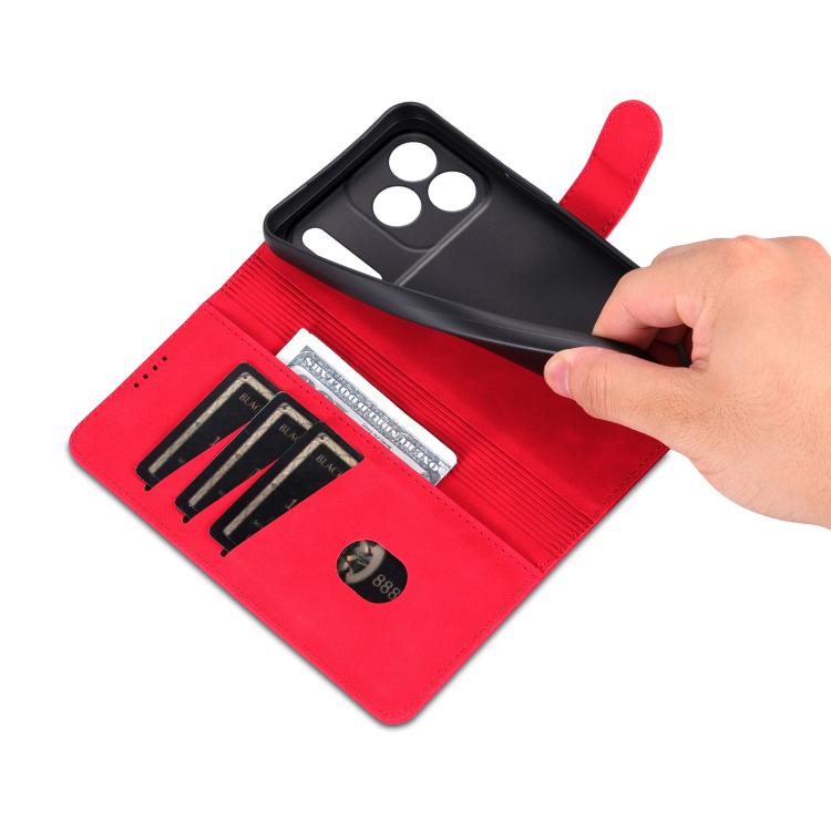 EDA005178606B_3.jpg@9911bcff758df08330523bb35fdd6062