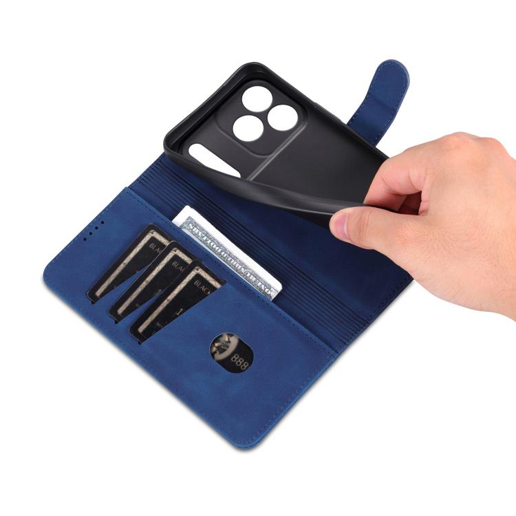 EDA005178606C_3.jpg@2faa7170f4c068382718ae9fd8ade7d1