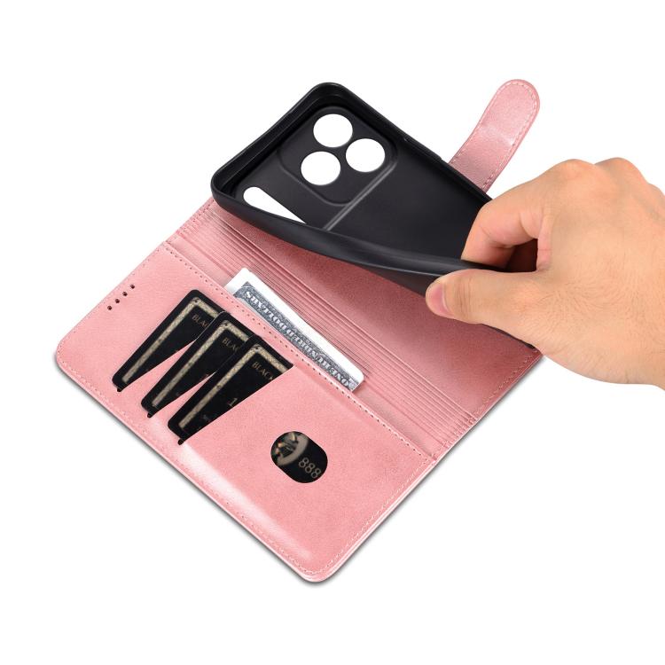 EDA005178606D_3.jpg@312b20aeae2f91cfc6120f3417fcbcdf