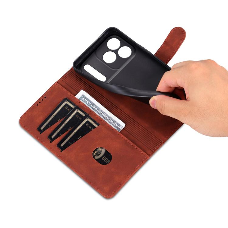 EDA005178607A_3.jpg@f0e502b45d39864c47d446ec99df8bb2