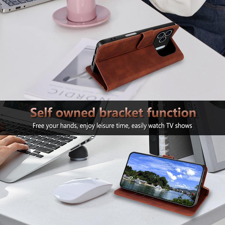 EDA005178607B_5.jpg@ad585669805c2960853a9af351bb49a7