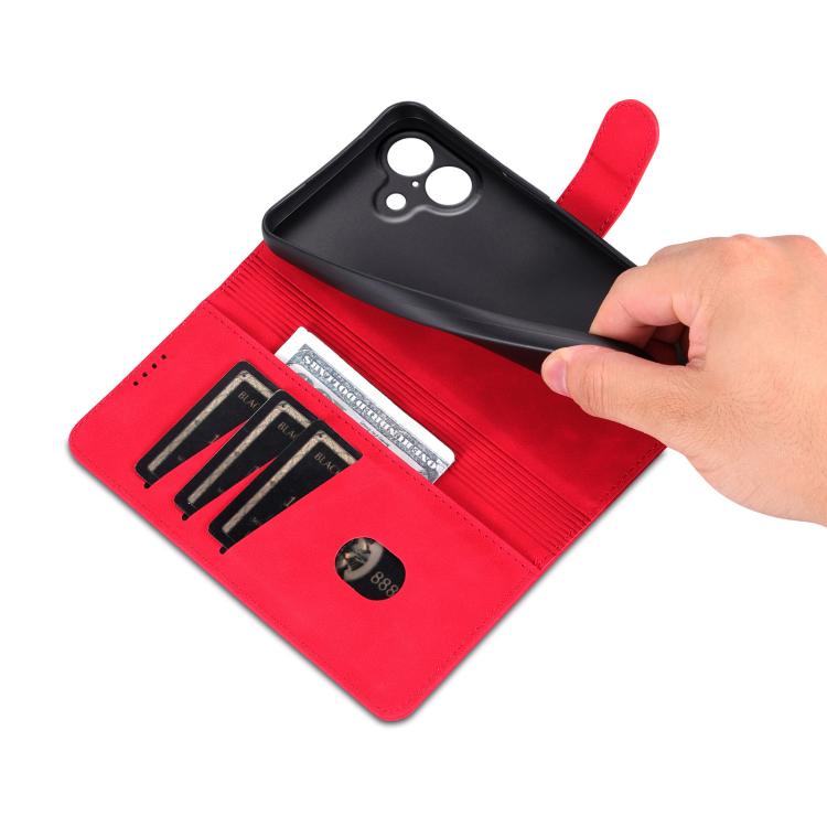 EDA005178608B_3.jpg@6ad8b1d01d315d4e620fd8fb6c8537d5