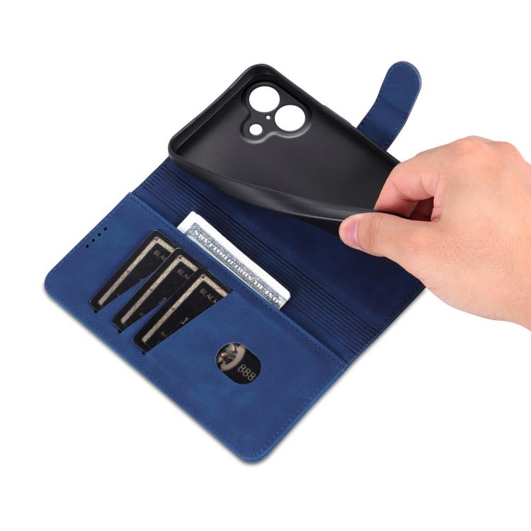 EDA005178608C_3.jpg@0d839561d8a9df459ccf09365b13b6f6