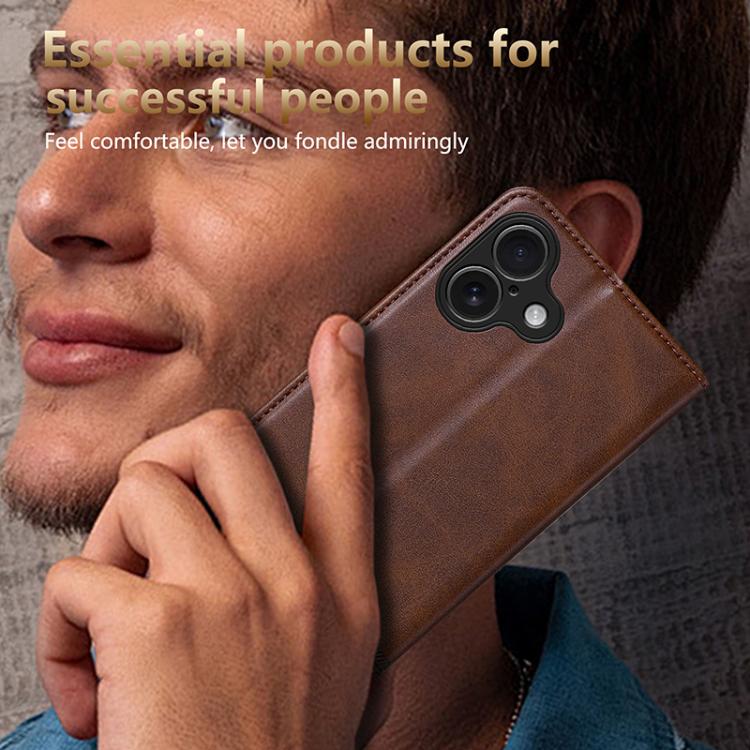 EDA005178808A_11.jpg@347c475886ee33e6be6018d3e746875b