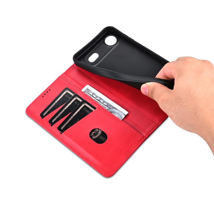 EDA005178809C_4.jpg@8e2a764f9d035a57abda9cf63d8f5beb