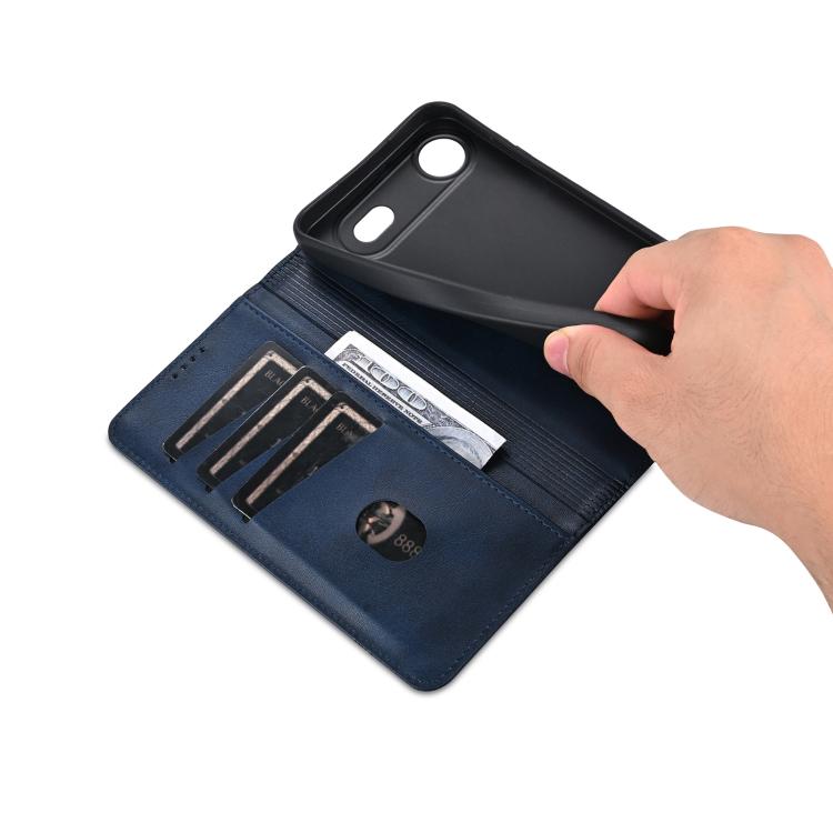 EDA005178809E_4.jpg@c1bc8685c49987e654a16d89a698a580