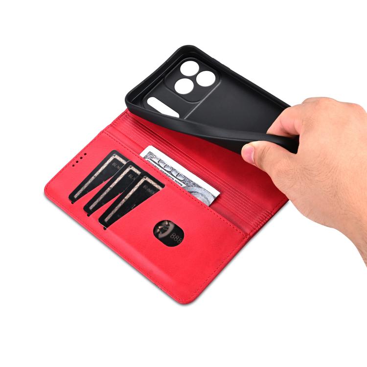 EDA005178810C_4.jpg@f617342940fa4c2f734d4552eb6010bd