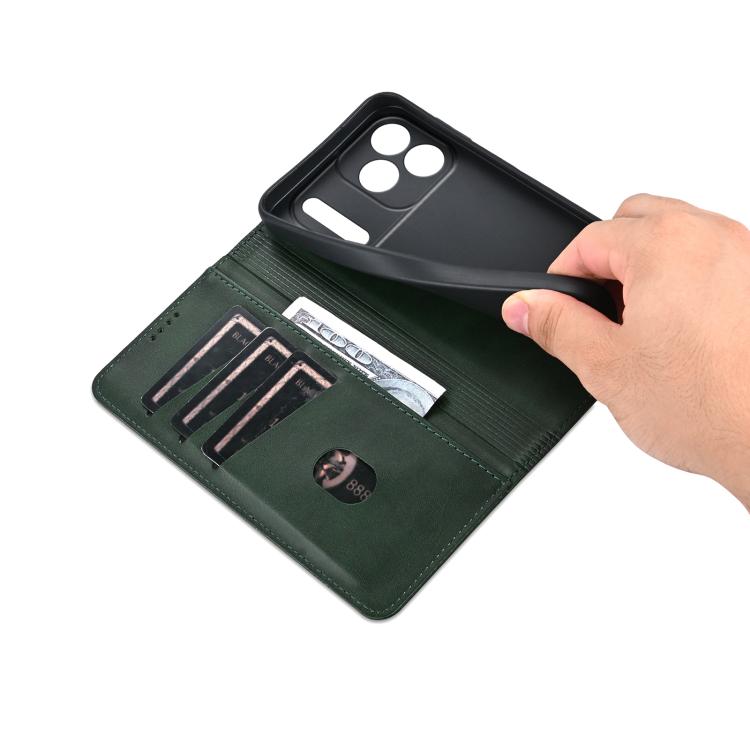 EDA005178810D_4.jpg@81f887879097beb3596e0516dd01d5a9