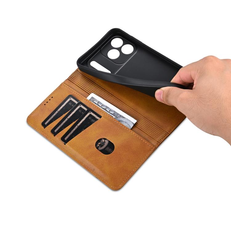 EDA005178811A_4.jpg@e4a5857294f4fe2856b8e9318201c6e3