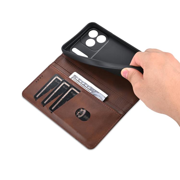 EDA005178811B_4.jpg@2e3fe0bf3a286ff1e89d9f1ba5bab67f