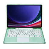 EDA005180001D_2.jpg@c8b1dbfe4ddd6d6f4aecc78ebe9bd21b
