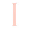 EDA00518301C_1.jpg@473dcad496c93bad5b3b579765621406