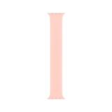 EDA00518303C_1.jpg@473dcad496c93bad5b3b579765621406