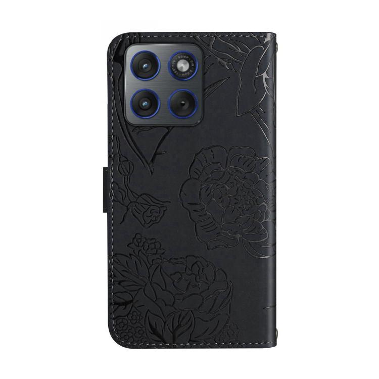 EDA005185026B_2.jpg@78541e0cae955a13749966706a957be8