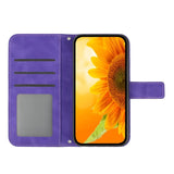 EDA005185133A_2.jpg@de0c5922e2ae8998ae3df4f1aa06a08d