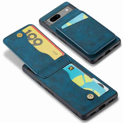 EDA005185404F_1.jpg@f0711b8bf6ea41d3410b035eec5aa4f3