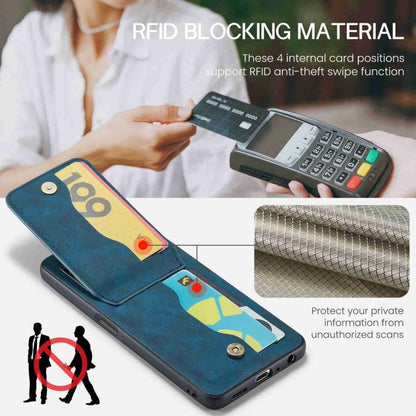 EDA005185602F_5.jpg@ffb98785ce35a7a1e7e42c1e2297deb6