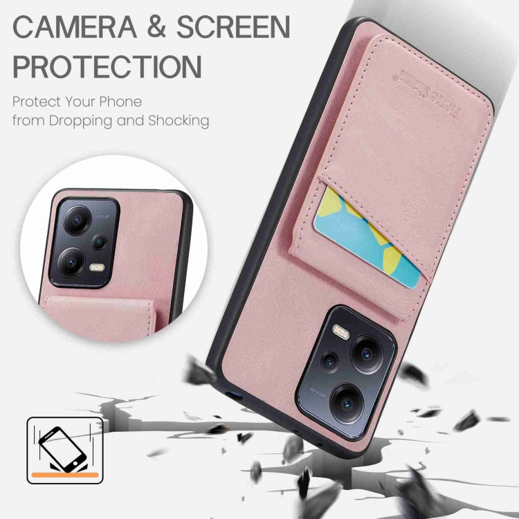 EDA005185803A_2.jpg@0f2cac286c885b958499b50916870d00