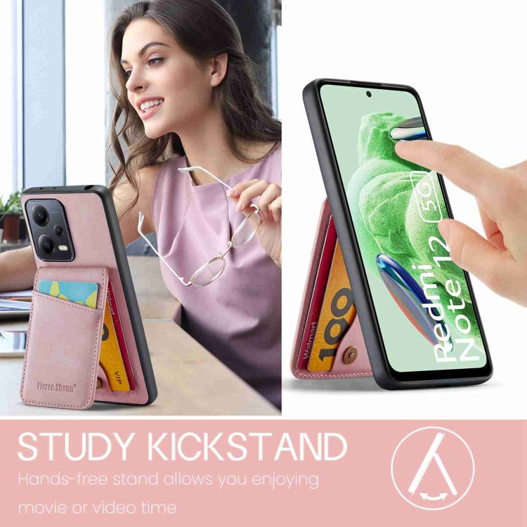 EDA005185803A_3.jpg@d0c9e7dfd48812a93c7d6fd966ecce32