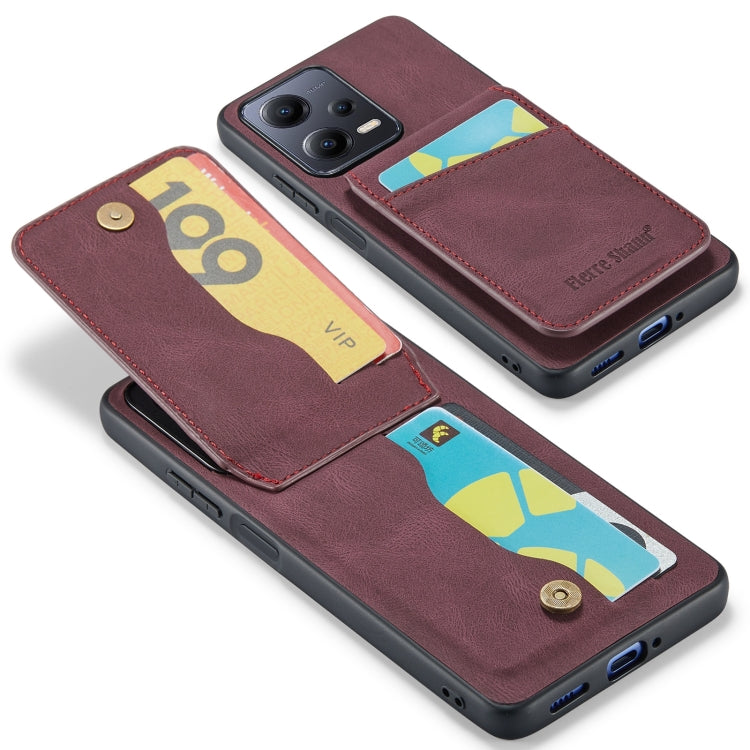 EDA005185803B_1.jpg@e3fccab06a8bb1a749f8c052ba27a1a8