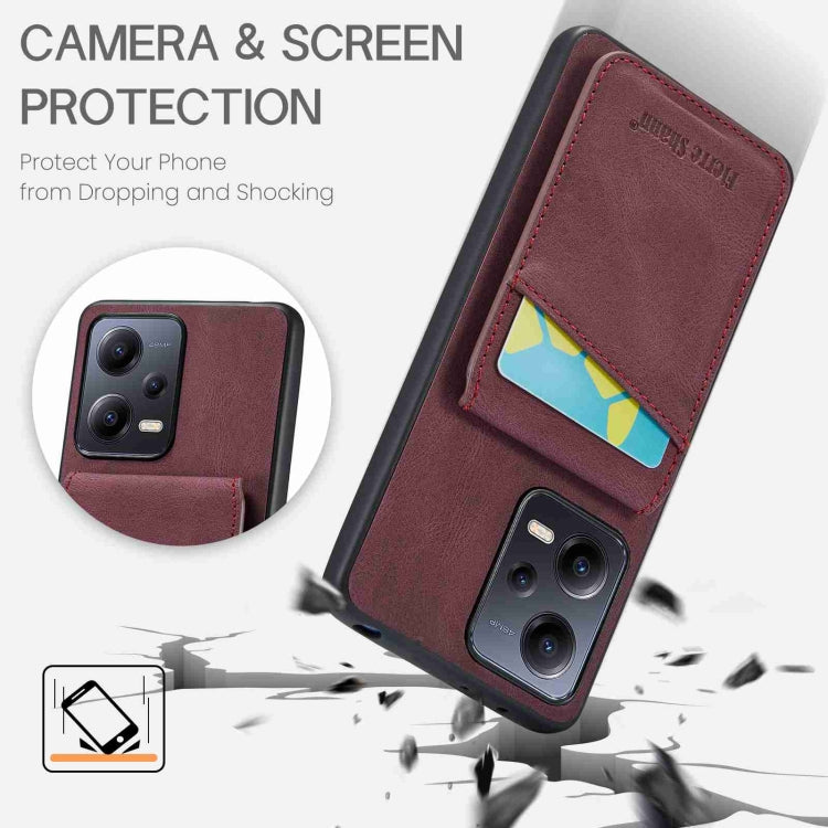 EDA005185803B_2.jpg@98bfcf2419cc736ffbb65ca12707e42c