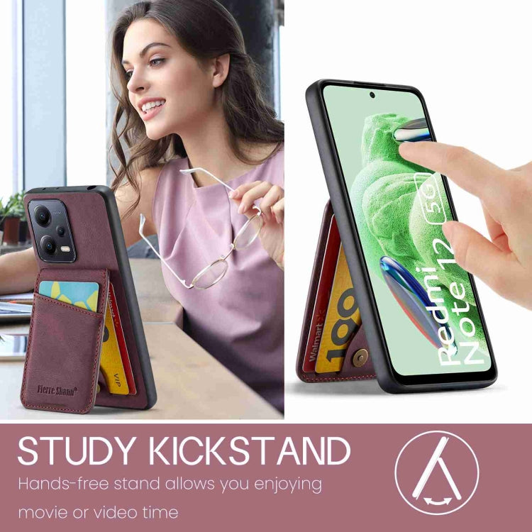 EDA005185803B_3.jpg@357456bf38a7a5be91e58d04b2b8a446