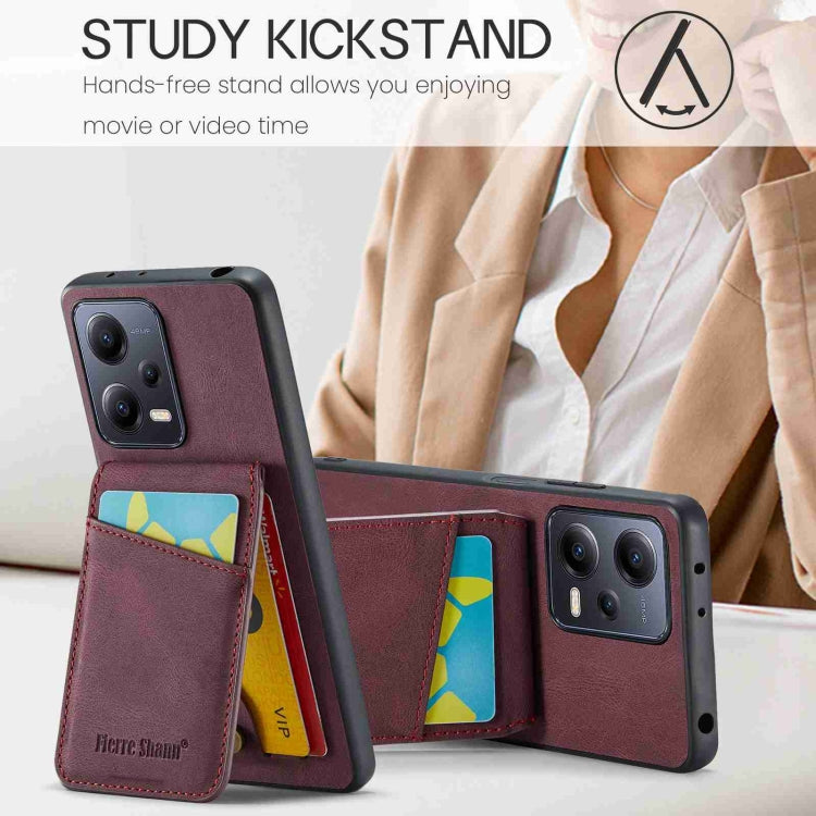 EDA005185803B_4.jpg@e23b8b79b342967fd87151de541ea481